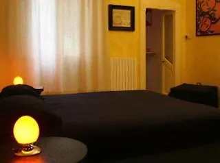 Nonna Jole 2* Лечче
