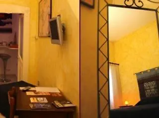 Nonna Jole