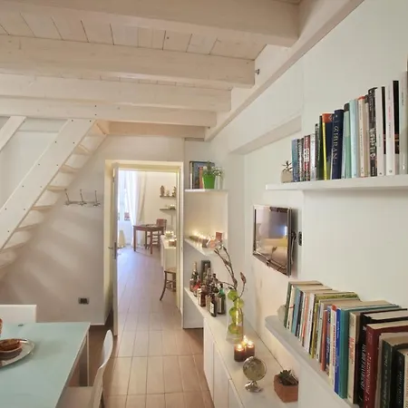 Nonna Jole Bed & Breakfast 2*
