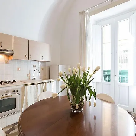 Nonna Jole Bed & Breakfast 2*