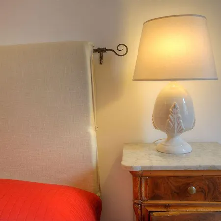 Nonna Jole Bed & Breakfast Lecce
