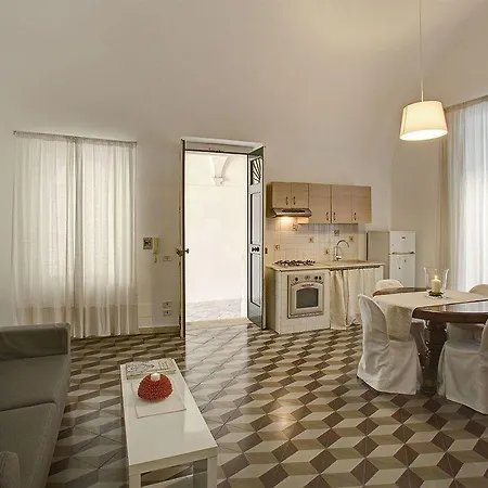 Nonna Jole 2* Lecce