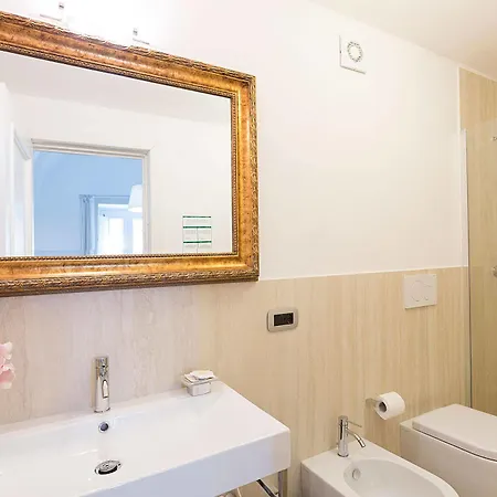 Nonna Jole Bed & Breakfast Lecce