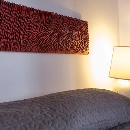 Nonna Jole Bed & Breakfast 2*